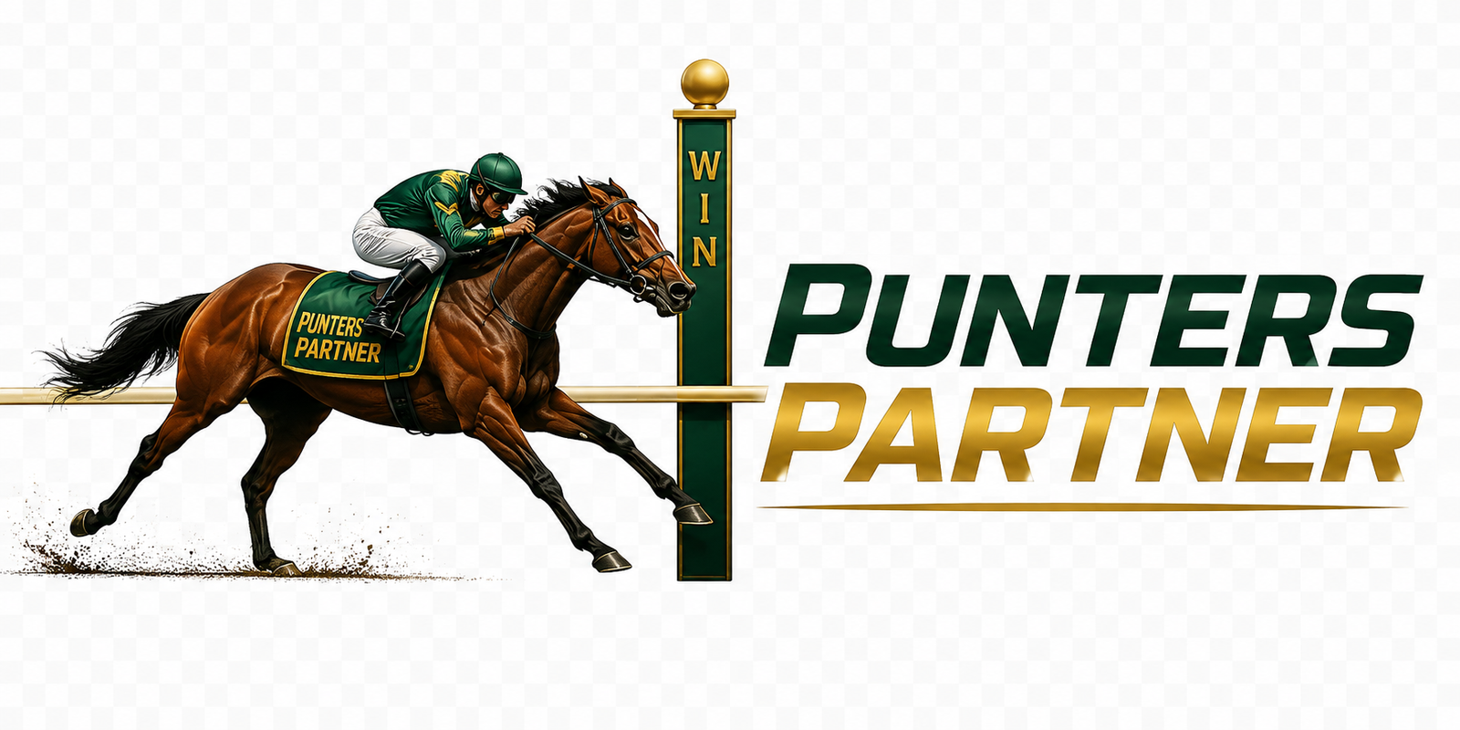 Punters Partner
